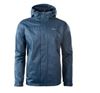 Picture of RESTI MENS JACKET POSEIDON